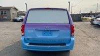 TIGER AUTO SALES LTD - Quality Pre-Owned Car Dealership - Located at 2275 Dundas St., London, Ontari... (image 3)