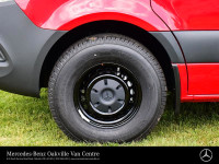 Explore Our Extensive Lineup of Sprinter & Metris Vans New, Pre-Owned & Demo Cargo and Passenger Mod... (image 3)