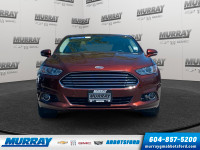 Local Car, Locally driven (barely!!!), All-Wheel Drive, Sunroof, 2L Ecoboost! One Owner | Remote veh... (image 1)