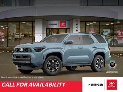 Contact us for more information. * Built on the TNGA F Platform * 2.4L Turbo iForce Engine, with 278...
