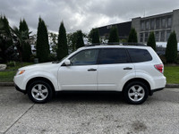 2012 Subaru Forester AWD $18,875 + $995 Processing fee = $19,870 Total obligation before taxes GET A... (image 5)