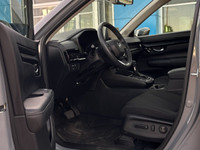 Balance of factory warranty optional extended coverage available , no accidents, awd confidence, App... (image 7)