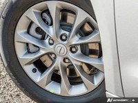 2026 Chrysler Pacifica Select AWD Parkland Chrysler, AMVIC Licensed Dealer Engine: 3.6L 6cyl. L/100K... (image 5)