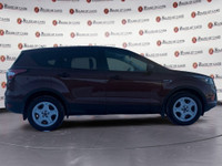 Thanks for viewing our House Of Cars Argyll inventory! AMVIC licensed dealer! The 2018 Ford Escape S... (image 7)