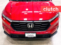 NO ACCIDENTS / CLEAN CARFAX / 1 OWNER / Front Heated Seats, Climate Control, Dual Zone Front Climate... (image 6)