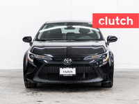 NO ACCIDENTS / CLEAN CARFAX / 1 OWNER / Climate Control, Bluetooth Music, Touchscreen Display and mo... (image 1)