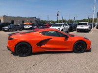 Reduced! Please Call or Text Matt at 519 872 4812 for a prompt and friendly response. This is a BRAN... (image 3)