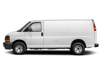 Here at AutoMax, every vehicle is certified and safety inspected, and goes through a 150+ point insp... (image 1)