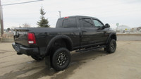 2016 RAM 3500 CREW CAB LARAMIE PICKUP DIESEL NEW ARRIVAL... 2016 RAM 3500 CREW CAB PICKUP DIESEL LAR... (image 5)