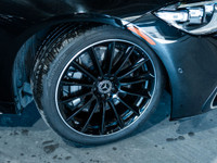 ***QUALIFY FOR A 4 YEAR WARRANTY ON OUR VEHICLES TODAY!!! Vehicle Key Features Include: Panoramic Su... (image 6)