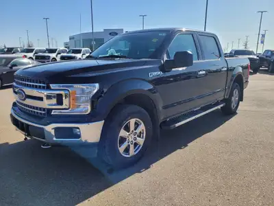 Below market pricing everyday at Heartland Ford! Check out our current inventory before it’s gone! L...