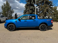 AMVIC Licensed Engine: 4 Cylinder Engine 2.0L L/100Km City: 10.6 L/100Km Hwy: 7.8 Safety Equipment A... (image 5)