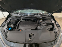 *Price includes: Block heater, Air Conditioning, Tire Tax, Premium Ceramic Coating, Rust Inhibitor,... (image 8)