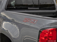 ENGINE 3.6L DI DOHC V6 VVT (308 hp [230.0 kW] @ 6800 rpm 275 lb-ft of torque [373 N-m] @ 4000 rpm) (... (image 7)