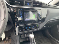 CLEAN CARFAX Heated Front Seats, Remote Keyless Entry, Bluetooth, Backup Camera, Automatic Climate C... (image 3)
