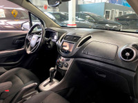 **FORMER FLEET VEHICLE** **SUMMER SPECIAL!** FEATURING : AWD, INFOTAINMENT TOUCHSCREEN, FINISHED IN... (image 7)