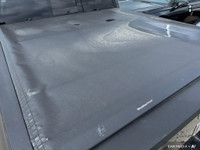 The 2021 Honda Ridgeline Touring offers a premium blend of comfort, technology, and utility. Equippe... (image 9)