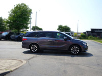 Come visit our Sterling Honda team, you can find us at 1495 Upper James Street, Hamilton, ON L9B 1K2... (image 3)