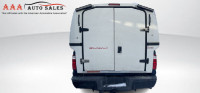 Nice truck with huge trunk extend cab, ready for work and pleasure. make money in winter. certified... (image 3)