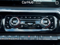 This GMC Sierra 1500 is rugged, reliable, and ready for any job. It boasts a Turbocharged Diesel I6... (image 5)