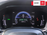 AWD Engine: 4 Cylinder Engine 1.8L L/100Km City: 4.6 L/100Km Hwy: 5.3 (image 9)