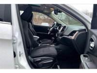 COME SEE WHY ''NOBODY BEATS A DEAL FROM PEEL!'' Your Source for ALL make and models used cars and tr... (image 6)