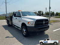 GMM Auto Sales Limited CarFax available for every vehicle on the lot. This vehicle is being sold saf... (image 8)