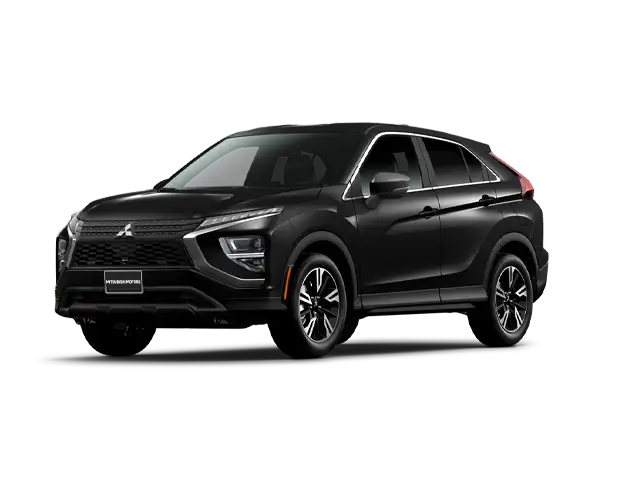 2025 Mitsubishi ECLIPSE CROSS ES S-AWC in Cars & Trucks in Annapolis Valley - Image 4