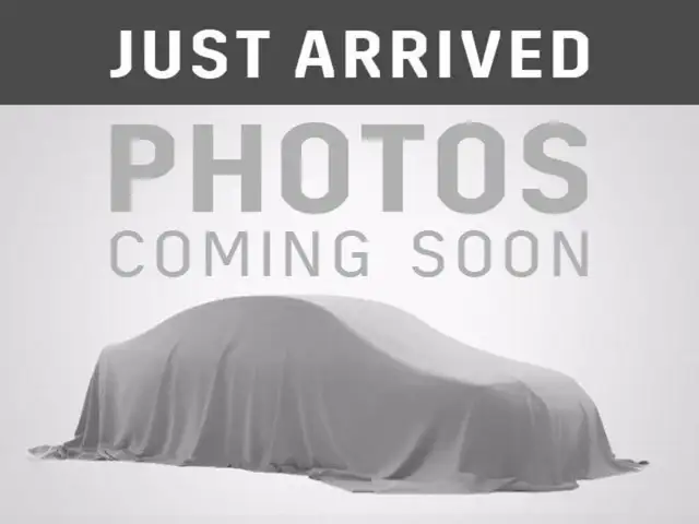2016 Honda Odyssey Touring - LTHR! NAV! BACK-UP CAM! BSM! DVD! 8 in Cars & Trucks in Kitchener / Waterloo - Image 10