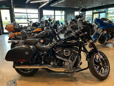This Motorcycle is now available at Cost + $1000 Terms & Conditions Apply - Customer must purchase E...