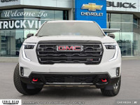 Engine: 4 Cylinder Engine 2.5L L/100Km City: 12.3 L/100Km Hwy: 9.9 Safety Equipment Rear Seat Remind... (image 1)