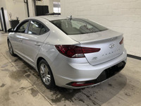 Découvrez le Hyundai Elantra 2019 version GL**AUTOMATIQUE**CAMERA RECUL**MAGS**A/C**CRUISE, un véhic... (image 1)