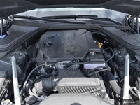 WAS: $70742 NOW: $63597 plus taxes and licensing feesElevate Your Drive with Unmatched Sophisticatio... (image 7)