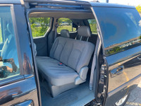 The motor vehicle sold under this contract is being sold "as-is" and is not represented as being in... (image 5)