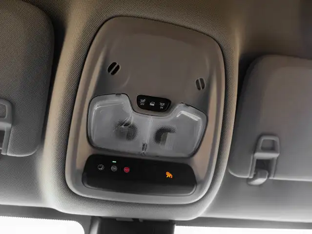 2026 Buick Encore GX Preferred dans Autos et camions dans Comté de Strathcona - Image 28