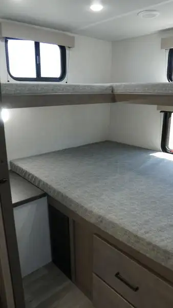 2024 Grand Design Transcend Xplor 297QB in Travel Trailers & Campers in Ottawa - Image 18