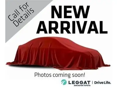 The price displayed is for finance only. If paying cash $1559.92 will be added to the price. Some co...