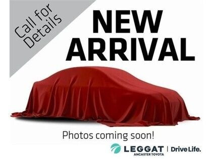 2019 Toyota RAV4 AWD LE in Cars & Trucks in Hamilton