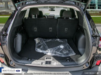 Engine: 1.5L TURBO 3cyl. L/100Km City: 0.0 L/100Km Hwy: 0.0 Safety Equipment ABS And Driveline Tract... (image 6)