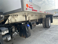 2021 ISUZU TRUCK NRR;Medium Duty Trucks - VAN-REEFER Penske Location 10760 HENRI-BOURASSA E MONTREAL... (image 4)