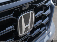 Come visit our Sterling Honda team, you can find us at 1495 Upper James Street, Hamilton, ON L9B 1K2... (image 8)