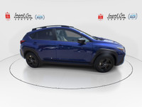 *** 2024 AUTOTRADER BEST PRICED DEALER AWARD 2024 * CARGURUS TOP RATED DEALER 2024 * SINGLE OWNER *... (image 2)