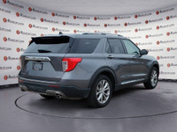 Thanks for viewing our House Of Cars Argyll inventory! AMVIC licensed dealer! Thanks again to our cu... (image 6)
