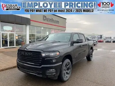 TRANSMISSION: 8-SPEED AUTOMATIC (8HP75),DIAMOND BLACK CRYSTAL PEARLCOAT,Tow Hitch,Power Steering,ABS...
