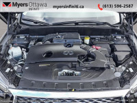 Heated Seats, Heated Steering Wheel, Power Liftgate, Wireless Charging Pad, Wi-Fi Hotspot! Compare a... (image 5)