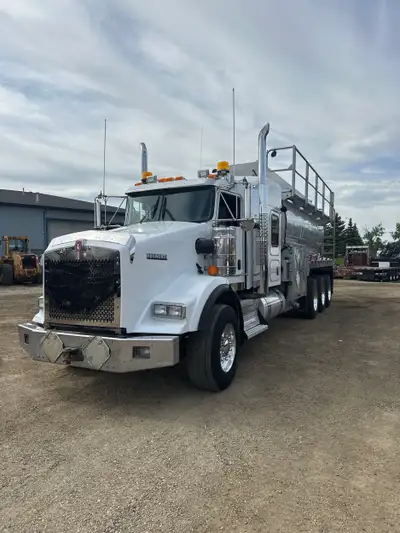 Cummins X15 6 Cylinder 15.0 L Diesel 565 hp Engine 2018 US EPA Label Requires Diesel Exhaust Fluid P...