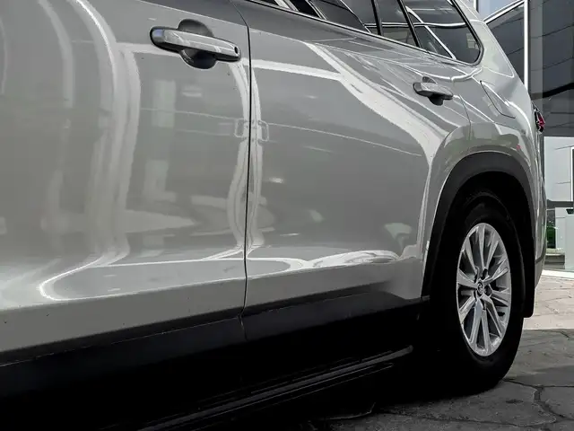 2024 Toyota Grand Highlander Limited Trim | XLE Pkg | Safety Cer in Cars & Trucks in City of Toronto - Image 8