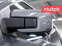 NO ACCIDENTS / CLEAN CARFAX / Brake Assist, Auto Dimming Rearview Mirror, Front Heated Seats and mor... (image 8)