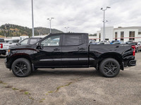 This Chevrolet Silverado 1500 boasts a Gas V8 5.3L/325 engine powering this Automatic transmission.... (image 5)