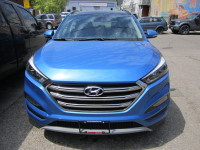 All wheel drive, luxury SE 1.6Turbo. Finished in Metallic blue with black interior, panoramic sun ro... (image 8)